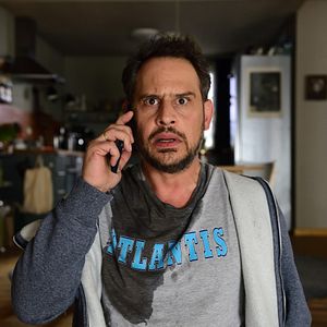 Fotoğraf Moritz Bleibtreu