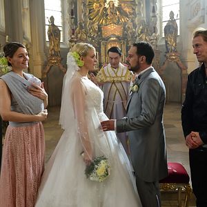 Fotoğraf Moritz Bleibtreu