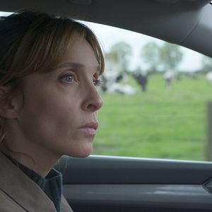 Fotoğraf Alix Poisson