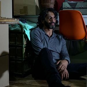 Fotoğraf Tomer Sisley