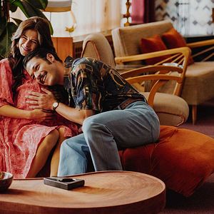 Fotoğraf Sevda Mecburi İstikamet