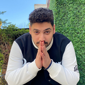 Fotoğraf Muhammet Atilla