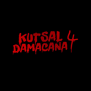 Fotoğraf Kutsal Damacana 4