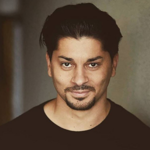 Fotoğraf Nusret Toplar