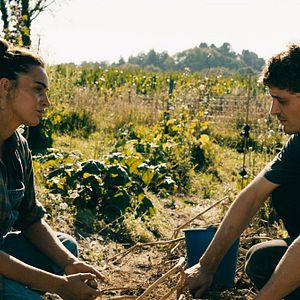 Fotoğraf Souheila Yacoub