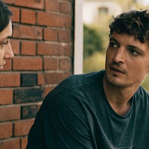 Fotoğraf Souheila Yacoub