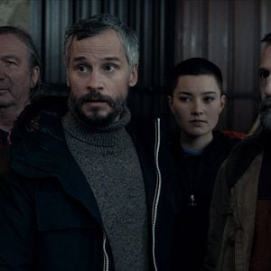 Fotoğraf Bruno Lochet