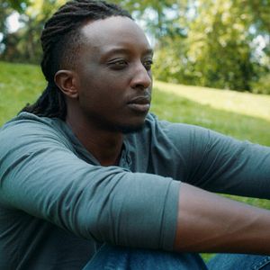 Fotoğraf Ahmed Sylla