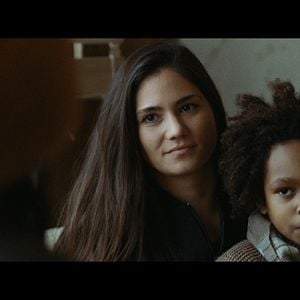 Fotoğraf Ophélie Bau