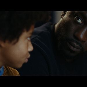 Fotoğraf Moussa Mansaly