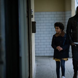 Fotoğraf Moussa Mansaly