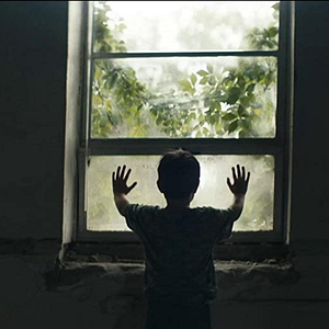 Fotoğraf The Mad Hatter