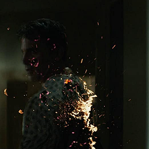 Fotoğraf The Mad Hatter