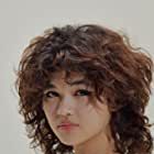 Fotoğraf Sam Morelos