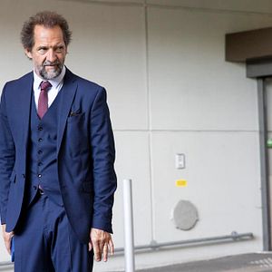 Fotoğraf Stéphane De Groodt