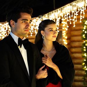 Fotoğraf Yalı Çapkını