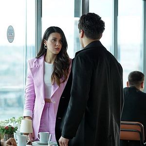 Fotoğraf Yalı Çapkını