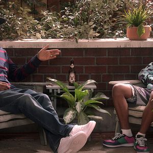 Fotoğraf The Upshaws