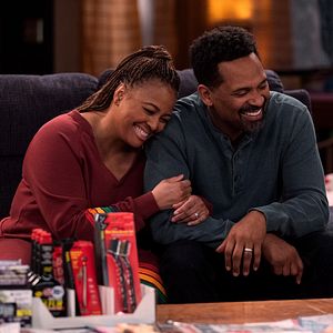 Fotoğraf Kim Fields