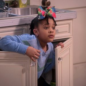 Fotoğraf The Upshaws