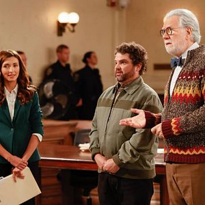 Fotoğraf India De Beaufort