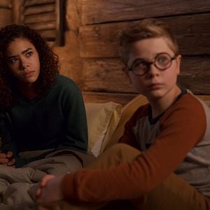 Fotoğraf Diesel La Torraca