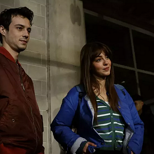 Fotoğraf Darmaduman