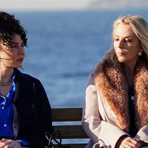 Fotoğraf Hayatımın Şansı