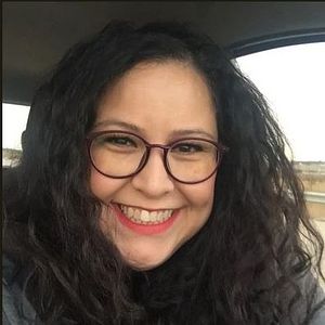 Fotoğraf Emine Sergen Kazbek