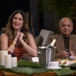 Fotoğraf Hayalimdeki Düğün