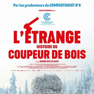 Fotoğraf Metsurin tarina