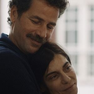 Fotoğraf Le Bleu du Caftan