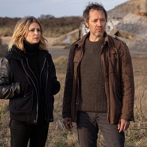 Fotoğraf Bruno Debrandt