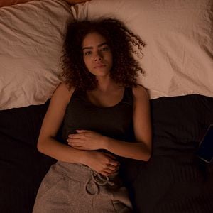 Fotoğraf Antonia Gentry