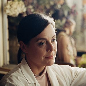 Fotoğraf Julie LeBreton