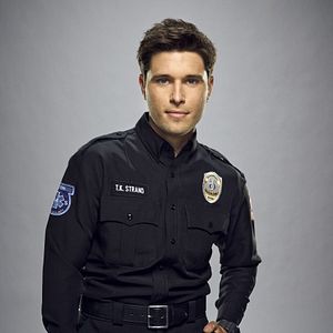 Fotoğraf 9-1-1: Lone Star