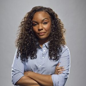 Fotoğraf 9-1-1: Lone Star