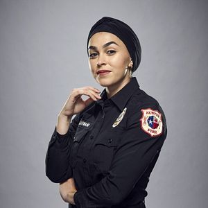 Fotoğraf Natacha Karam