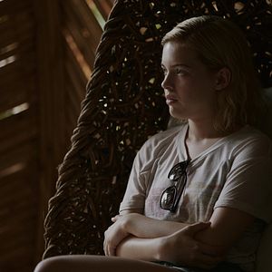 Fotoğraf Logan Polish