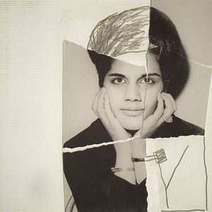 Fotoğraf Radiograph of a Family