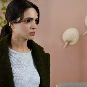 Fotoğraf Hayatımın Şansı