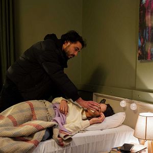 Fotoğraf Kasaba Doktoru