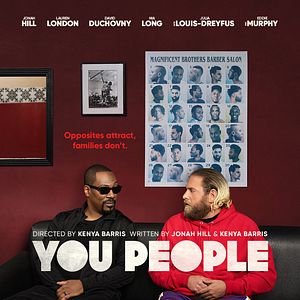 Fotoğraf Ah Siz İnsanlar