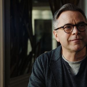 Fotoğraf Bırak Artık Şu Yalanlarını