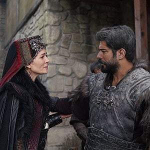 Fotoğraf Kuruluş Osman