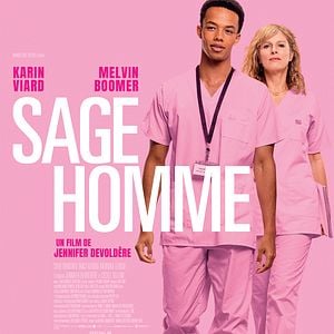 Fotoğraf Sage-Homme