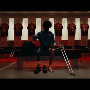 Fotoğraf Hayatla Barış