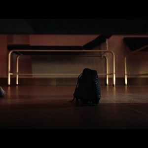 Fotoğraf Hayatla Barış