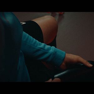 Fotoğraf Hayatla Barış