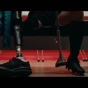 Fotoğraf Hayatla Barış